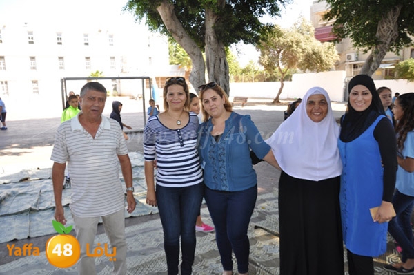 ad7a okhwowa (37).JPG